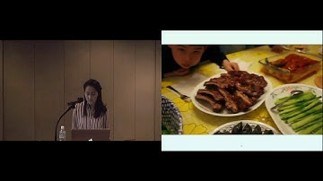 QuickCut: An Interactive Tool for Editing Narrated Video