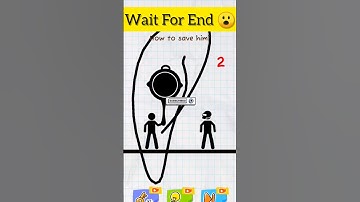 V126 draw 2 save #shorts #draw2save #game #foryou #status