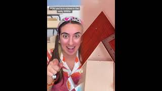 Try And Guess What Caseys Walking In With In The Comments Quick