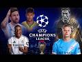 🛑LIVE- EA Sports FC 26 || World Cup 2026