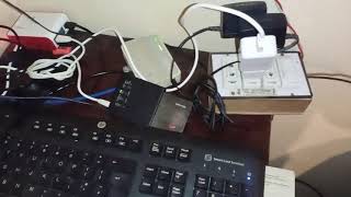 Raspberry Pi 4 2 GB Ram With Ubuntu 20.04 Server Working 100% screenshot 4