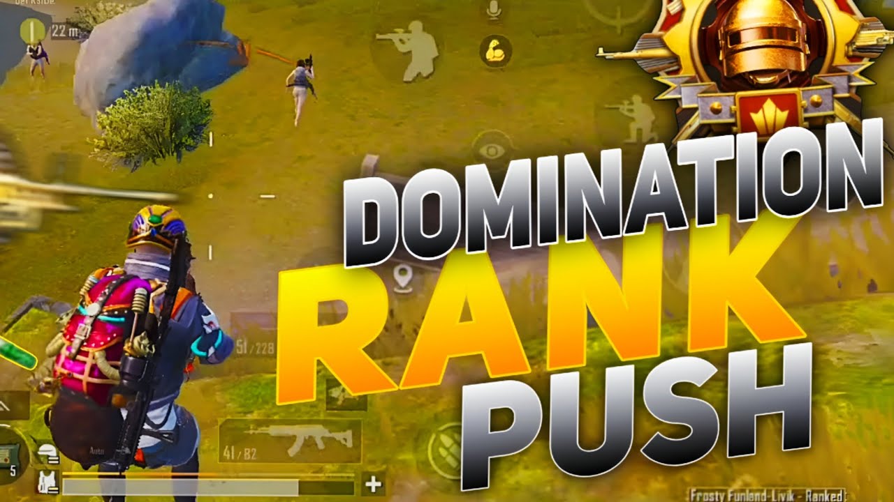 Last Zone Domination 💪🔥💀 poco x6 pro ultra smooth 90fps 