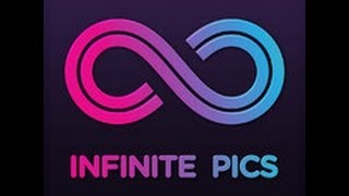 Infinite Pics - TV Shows Levels 50-59 Answers screenshot 5