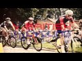 Race guide: Tour of the Reservoir  - 2016 Motorpoint Spring Cup Series