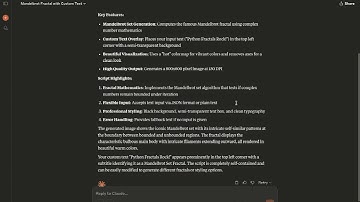 gradio mcp hackathon: test mcp-server run_my_script