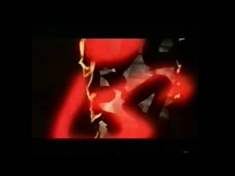 Gut Yeah Online Team - 包青天主題曲 清唱 [搞笑][18+]