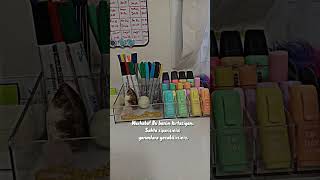 Sahte Sipariş | Çalışma Günlüğüm #keşfet #shorts #study #fypシ screenshot 3