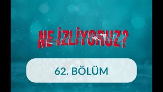 Emoji - Ne İzliyoruz 62. Bölüm