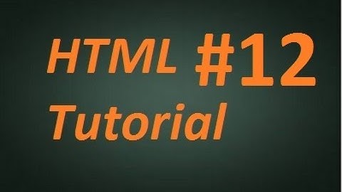 HTML5 and Css3 for Beginners Hindi Tutorial 12 - Use External style sheet  css
