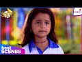 Udann Sapnon Ki | Chakor is Elated as Arjun Selects Her for the Race | Colors TV