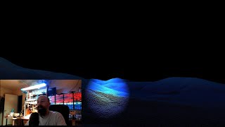 VLOG 2021-08-10 - Indie game development
