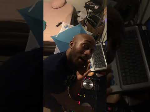 chaka demus and pliers bam bam instrumental chaka demus and pliers bam bam instrumental
