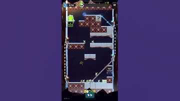 #lemmings World 10-3 🐭 Kleine Nager, große Mission - Little Rodents, Big Mission! 🏆#lemmingeretten