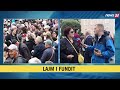 “Dhuna nuk ka qenë proporcionale”, pedagogia me tone të ashpra: A keni fëmijë? Si mund ti godisni...