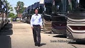 General Rv Center North Canton Ohio Youtube