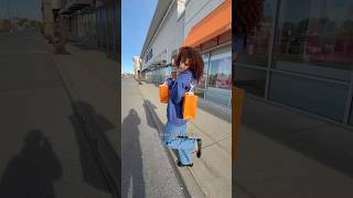 GET IN BESTIE, WERE GOING SHOPPING!!! #vlog