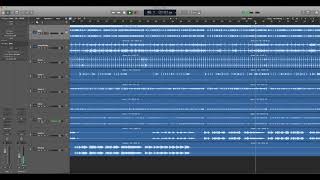 Earth Wind & Fire - September Studio MULTI-TRACKS