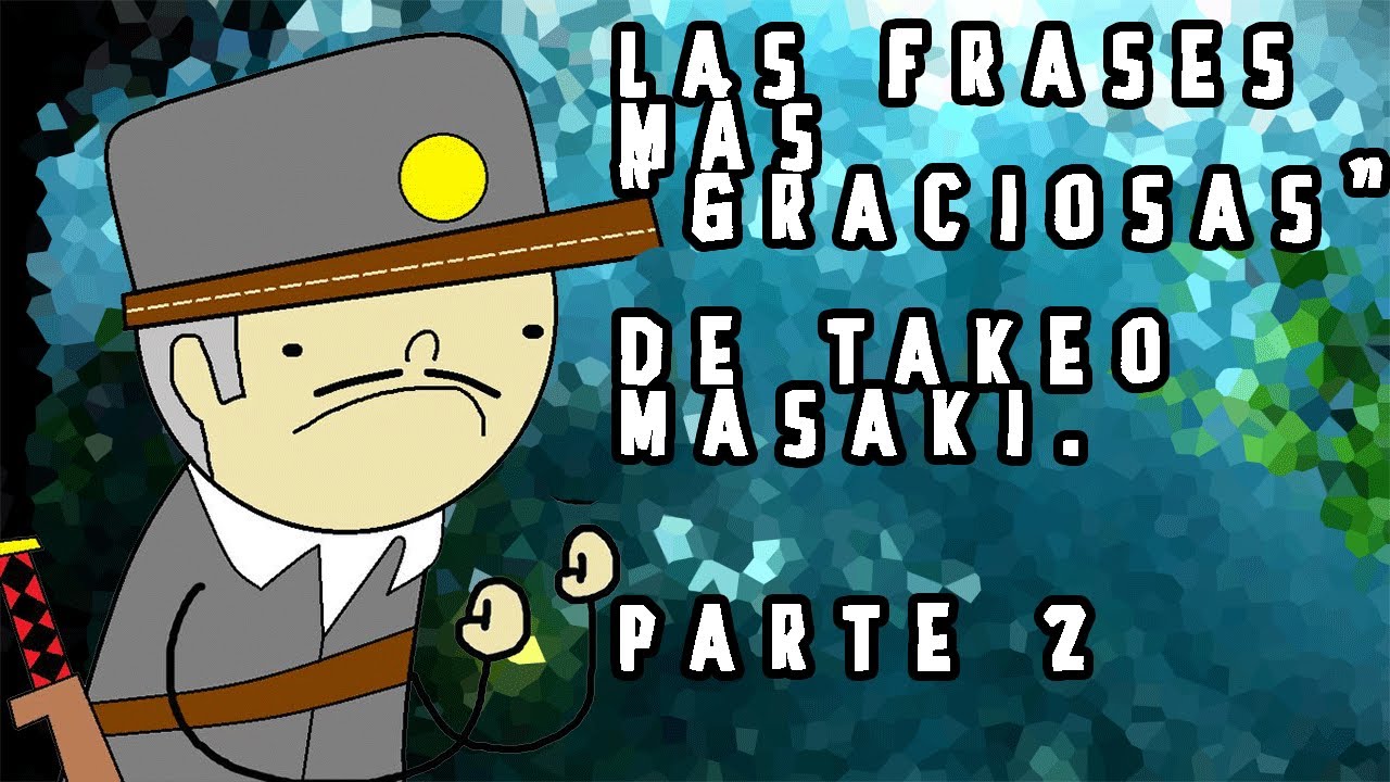 Call of Duty Zombies Las frases más "graciosas" de Takeo Masaki Ultimi