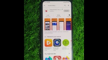 How to Install Firefox Browser