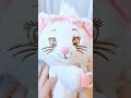 https://vt.tiktok.com/ZS9yRC81d/