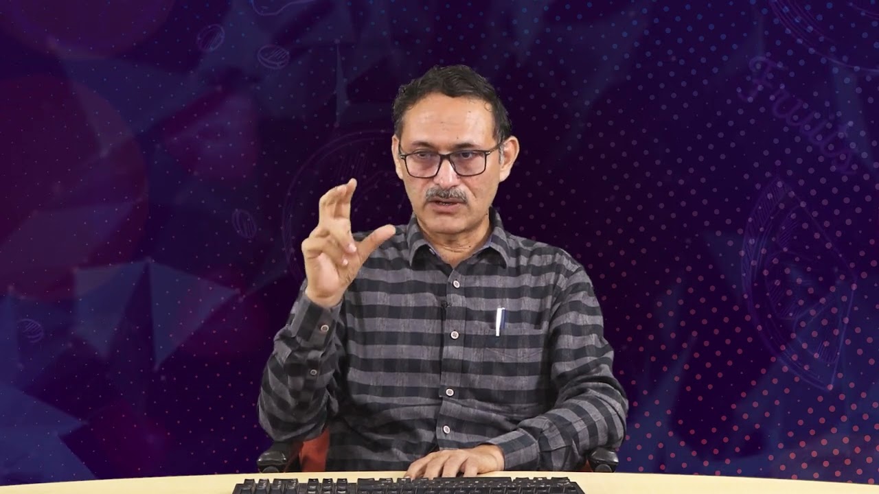 Minimal Processing of Foods