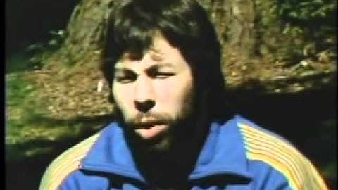 Computer Chronicles - 1984 in Review - Part 1