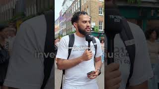 Money Moves People Make