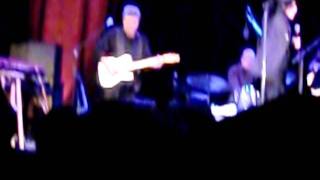 Pete Wolf, Cry One More Time For You