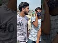 #short funny video | | #part-2