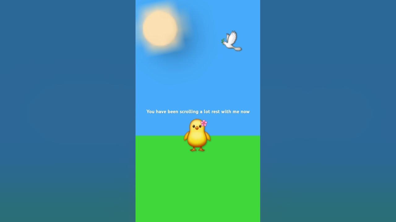 Take seats in the comments - YouTube