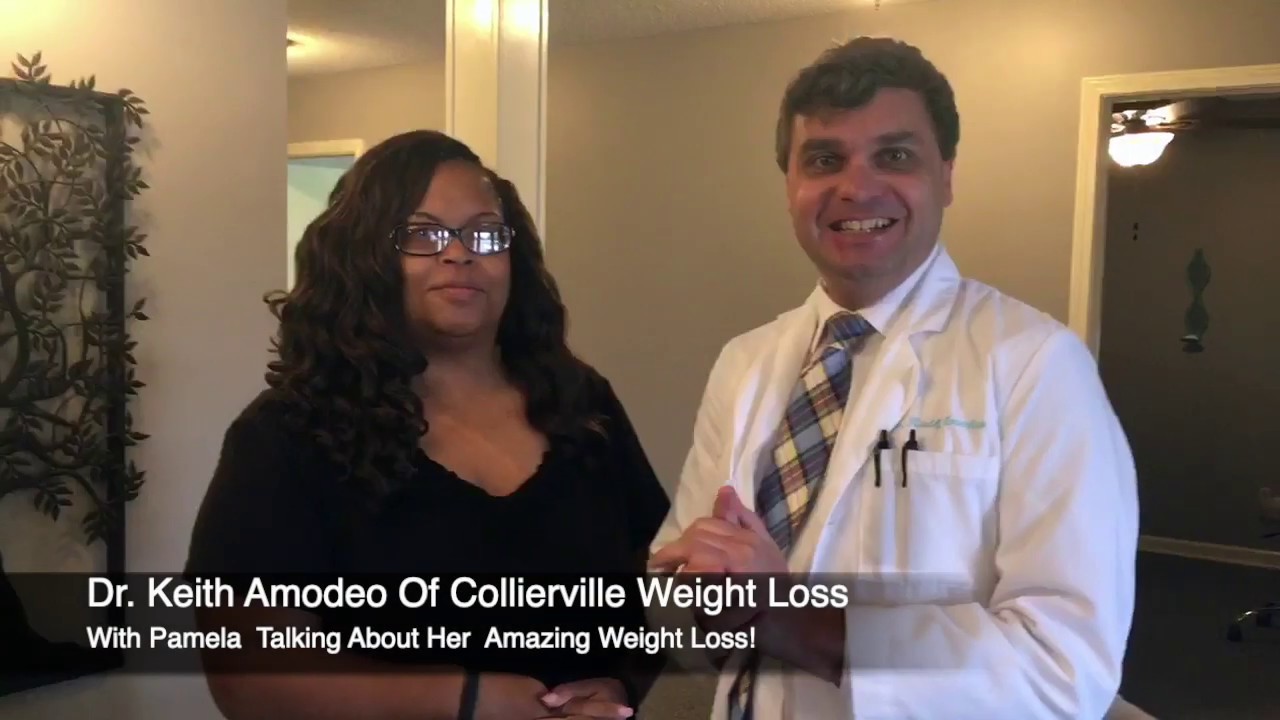 Collierville Weight Loss Center Reviews WeightLossLook