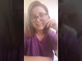 Ирина о себе. Круг исцеления. Healingcircle