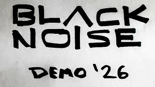 Press Play DEMO ‘26 