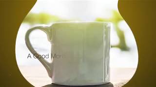 Good Morning Acoustics SE1 trailer