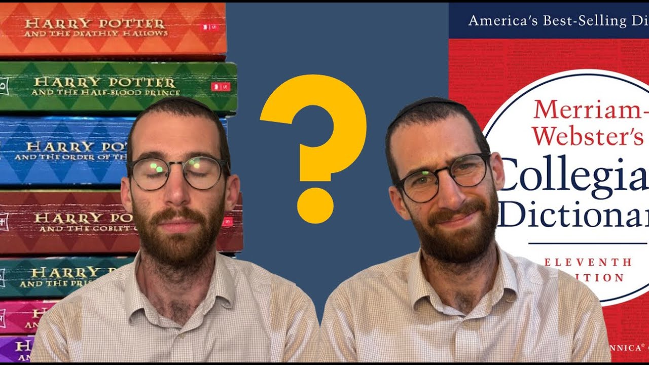 Intensive vs. Extensive Immersion: Which leads to fluency?