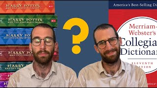 Intensive Vs. Extensive Immersion Which Leads To Fluency?