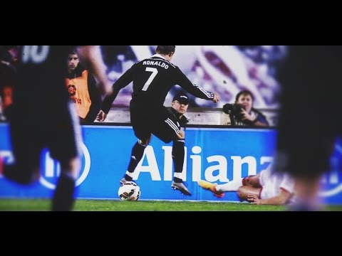 Cristiano Ronaldo ► Night Out | 2015 | HD