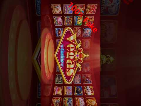 Vegasino Casino Free Spins | Play Online Casino Games in Canada