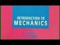 (lamida,meu) theorem.. mechanics
