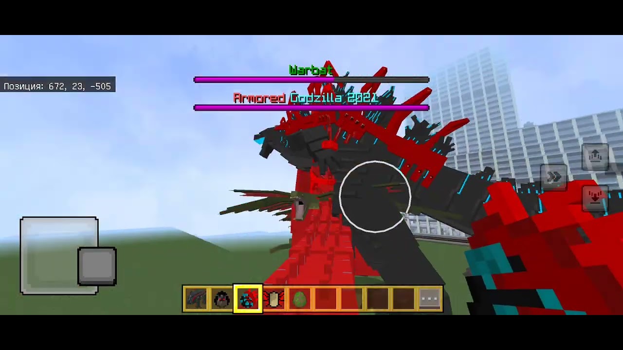 14 февраля 2026 г.