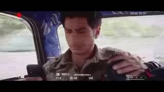 Wajah Tum Ho New Movie