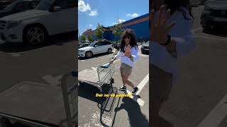 The Pavăl brothers, owners of Dedeman, bought Praktiker for 130 million euros