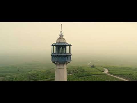 Tuotevideon pikkukuva