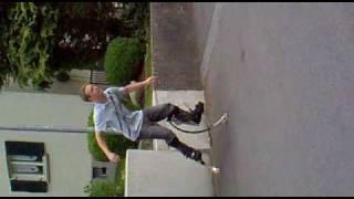 poweriser jump2