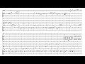 [MuseScore] Akira Senju - Furikazan Theme Music  千住明 - 风林火山 (arranged by Spookuur)