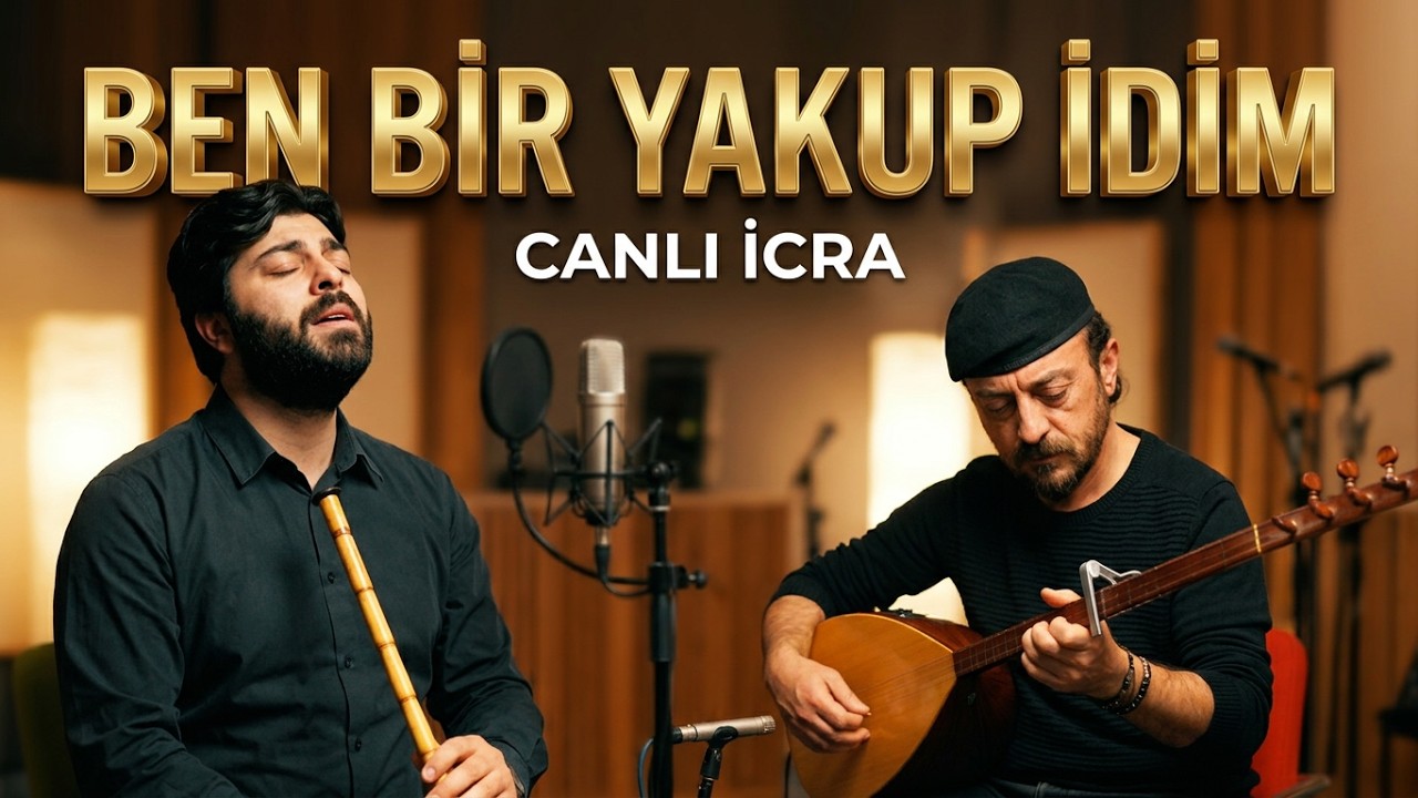 Ney Videoları
