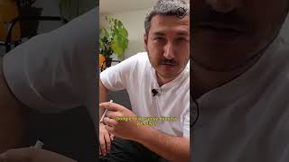 Feyyaz Yiğitten Gençlere Çağrı Sesli Düşünüyorum