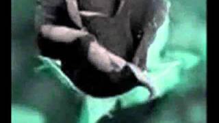 Baba Özlemi Hacer Alioğlu.wmv