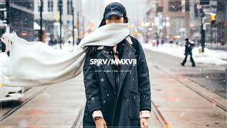 Monoir & Osaka Feat. Brianna - The Violin Song The Distance & Igi Remix Premiere