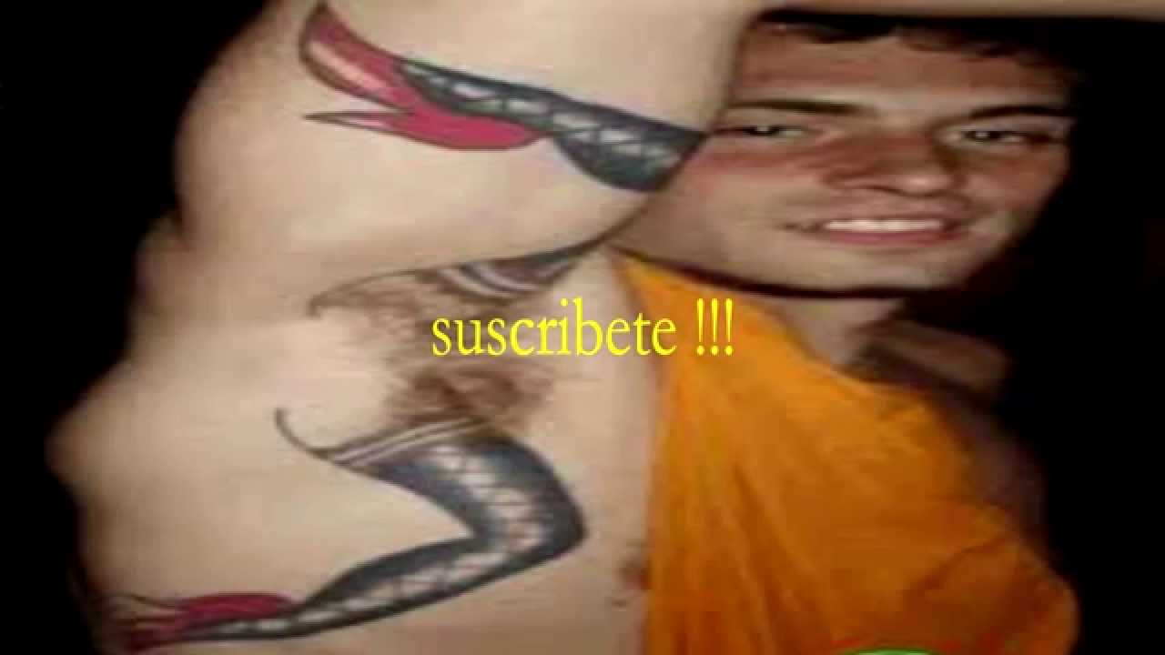 failure meaning in bengali tatoo fail 2